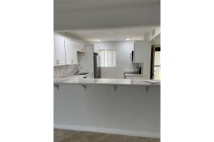 845 GULFVIEW BOULEVARD, CLEARWATER BEACH, FL 33767 - MLS#MFRTB8385191