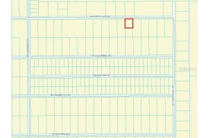 447358 AMBERJACK AVENUE, DUNNELLON, FL 34431 - MLS#MFRTB8385194
