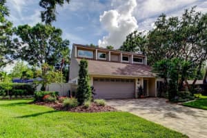 3406 HOLLYHOCK WAY, TAMPA, FL 33618 Sold 08/22/25