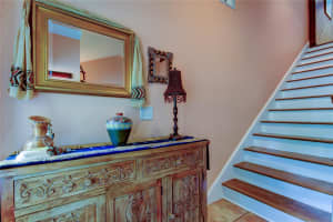3406 HOLLYHOCK WAY, TAMPA, FL 33618 Sold 08/22/25