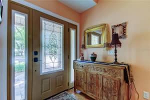 3406 HOLLYHOCK WAY, TAMPA, FL 33618 Sold 08/22/25