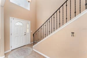 2721 STONEWOOD DRIVE, LAKELAND, FL 33810 Sold 08/06/25