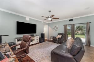 2721 STONEWOOD DRIVE, LAKELAND, FL 33810 Sold 08/06/25