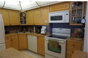 4900 BRITTANY DRIVE, ST PETERSBURG, FL 33715 - MLS#MFRTB8385201