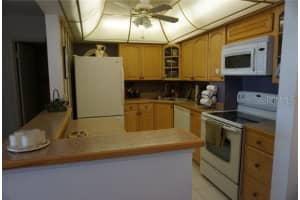 4900 BRITTANY DRIVE, ST PETERSBURG, FL 33715 - MLS#MFRTB8385201
