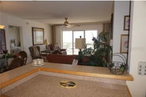 4900 BRITTANY DRIVE, ST PETERSBURG, FL 33715 - MLS#MFRTB8385201
