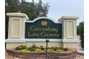 2846 KITTERY POINT, HERNANDO, FL 34442 Sold 08/04/25