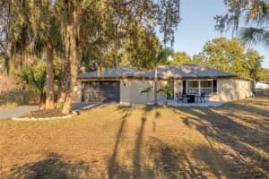 911 FLORIDA AVENUE, TARPON SPRINGS, FL 34689 Sold 07/24/25