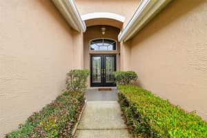 19106 BECKETT DRIVE, ODESSA, FL 33556 Sold 08/22/25