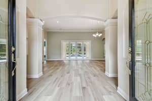 19106 BECKETT DRIVE, ODESSA, FL 33556 Sold 08/22/25
