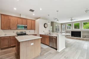19106 BECKETT DRIVE, ODESSA, FL 33556 Sold 08/22/25