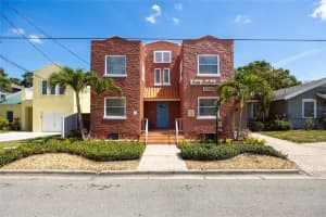 3205 W San Pedro St #1, TAMPA
