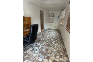 1035 LAKE PARKER DRIVE, LAKELAND, FL 33801 - MLS#MFRTB8385208