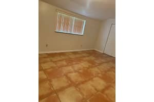 1035 LAKE PARKER DRIVE, LAKELAND, FL 33801 - MLS#MFRTB8385208