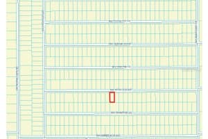 452467 HEMLOCK AVENUE, DUNNELLON, FL 34431 - MLS#MFRTB8385214