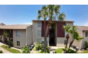 3829 LAKE DRIVE, TAMPA, FL 33614 Sold 07/31/25