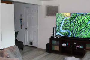 4928 LAKE RIDGE LANE, HOLIDAY, FL 34690 - MLS#MFRTB8385217