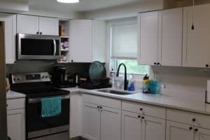 4928 LAKE RIDGE LANE, HOLIDAY, FL 34690 - MLS#MFRTB8385217