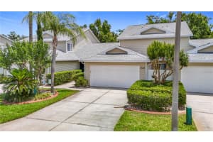 1628 LULLWATER LANE, LUTZ, FL 33549 - MLS#MFRTB8385220
