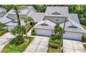 1628 LULLWATER LANE, LUTZ, FL 33549 - MLS#MFRTB8385220