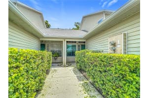 1628 LULLWATER LANE, LUTZ, FL 33549 - MLS#MFRTB8385220