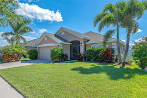 14510 HADDON MIST DRIVE, WIMAUMA, FL 33598 Sold 06/02/25