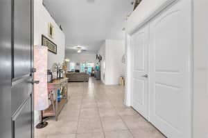 14510 HADDON MIST DRIVE, WIMAUMA, FL 33598 Sold 06/02/25