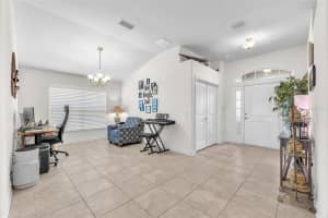 14510 HADDON MIST DRIVE, WIMAUMA, FL 33598 Sold 06/02/25
