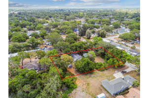 5232 72ND WAY, ST PETERSBURG, FL 33709 Sold 07/11/25