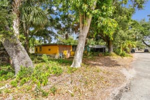 5232 72ND WAY, ST PETERSBURG, FL 33709 Sold 07/11/25