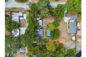 5232 72ND WAY, ST PETERSBURG, FL 33709 Sold 07/11/25