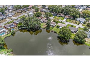 1179 LAZY LAKE ROAD, DUNEDIN, FL 34698 Sold 08/25/25