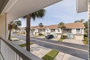 12321 SUN VISTA COURT, TREASURE ISLAND, FL 33706 Sold 08/14/25