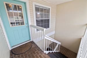 12321 SUN VISTA COURT, TREASURE ISLAND, FL 33706 Sold 08/14/25
