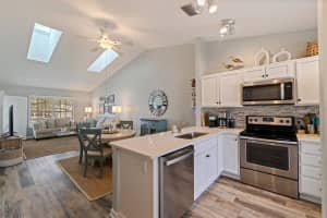12321 SUN VISTA COURT, TREASURE ISLAND, FL 33706 Sold 08/14/25