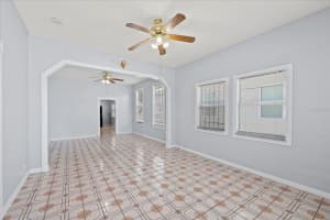 2306 IVY STREET, TAMPA, FL 33607 - MLS#MFRTB8385230