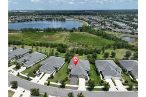 7406 PARKSHORE DRIVE, APOLLO BEACH, FL 33572 Sold 07/02/25