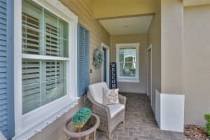 7406 PARKSHORE DRIVE, APOLLO BEACH, FL 33572 Sold 07/02/25