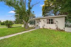 4600 CHANCELLOR STREET, ST PETERSBURG, FL 33703 - MLS#MFRTB8385234