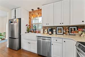 4600 CHANCELLOR STREET, ST PETERSBURG, FL 33703 - MLS#MFRTB8385234