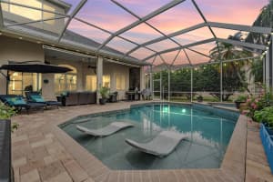 3727 JANUS WAY, PALM HARBOR, FL 34685 - MLS#MFRTB8385235