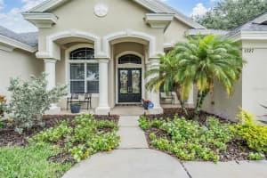 3727 JANUS WAY, PALM HARBOR, FL 34685 - MLS#MFRTB8385235