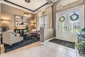 3727 JANUS WAY, PALM HARBOR, FL 34685 - MLS#MFRTB8385235