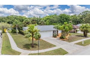 3230 Player Dr, NEW PORT RICHEY