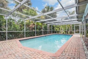 3230 PLAYER DRIVE, NEW PORT RICHEY, FL 34655 Sold 10/02/25