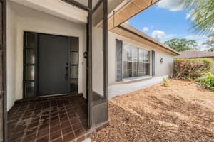 3230 PLAYER DRIVE, NEW PORT RICHEY, FL 34655 Sold 10/02/25