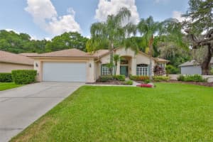 4942 WILLOW RIDGE TERRACE, VALRICO, FL 33596 - MLS#MFRTB8385238