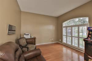 4942 WILLOW RIDGE TERRACE, VALRICO, FL 33596 - MLS#MFRTB8385238