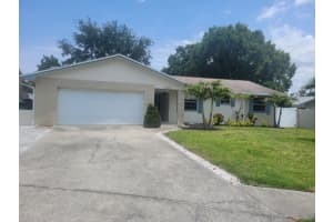 2278 REPUBLIC DRIVE, DUNEDIN, FL 34698 Sold 06/16/25