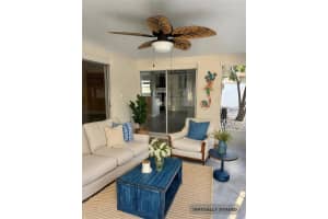 2278 REPUBLIC DRIVE, DUNEDIN, FL 34698 Sold 06/16/25